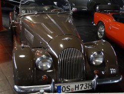 u60 ausflug 2024022
